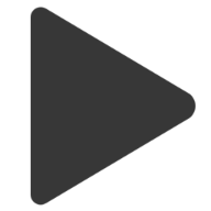 animesuge-6yu.pages.dev favicon